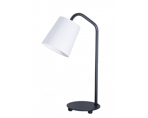 Купить Настольная лампа TopDecor Flamingo T1 12 01g| VIVID-LIGHT.RU