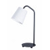 Купить Настольная лампа TopDecor Flamingo T1 12 01g| VIVID-LIGHT.RU
