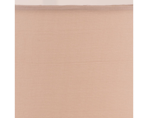 Купить Настольная лампа ARTE Lamp A3588LT-1PB| VIVID-LIGHT.RU