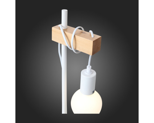 Оформить заказ Настольная лампа Evoluce SL1142.504.01| VIVID-LIGHT.RU