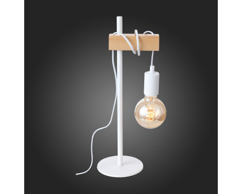 Оформить заказ Настольная лампа Evoluce SL1142.504.01| VIVID-LIGHT.RU