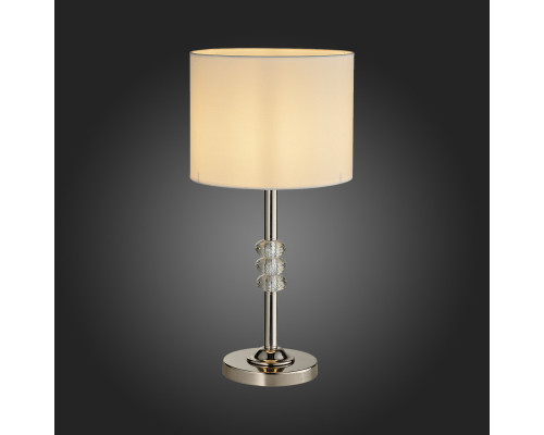 Заказать Настольная лампа ST-Luce SL1751.104.01| VIVID-LIGHT.RU