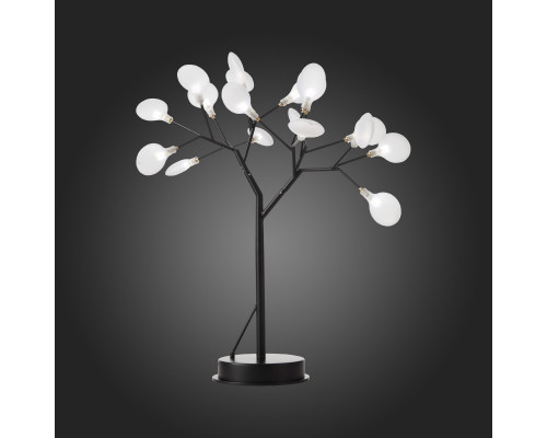 Сделать заказ Настольная лампа ST-Luce SL411.424.18| VIVID-LIGHT.RU