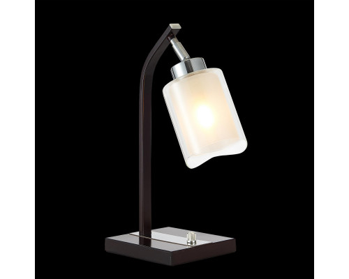 Купить Настольная лампа Citilux CL156812| VIVID-LIGHT.RU