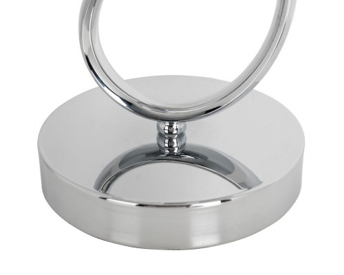 Заказать Настольная лампа ARTE Lamp A1806LT-1CC| VIVID-LIGHT.RU