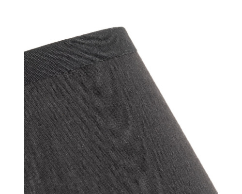 Оформить заказ Настольная лампа ARTE Lamp A4420LT-1GO| VIVID-LIGHT.RU