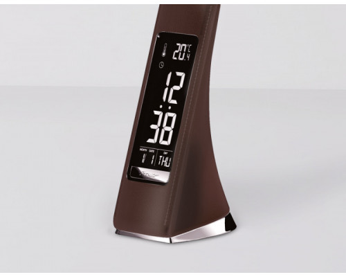 Заказать Настольная лампа Ambrella Light DE510| VIVID-LIGHT.RU