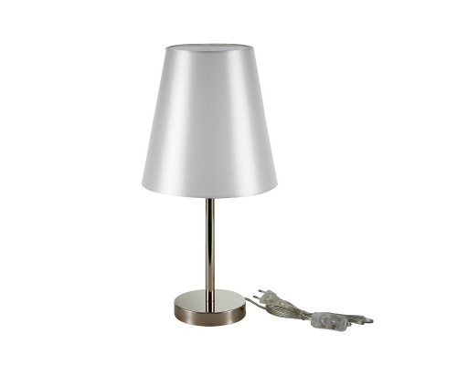 Купить Настольная лампа Evoluce SLE105904-01| VIVID-LIGHT.RU