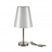 Купить Настольная лампа Evoluce SLE105904-01| VIVID-LIGHT.RU