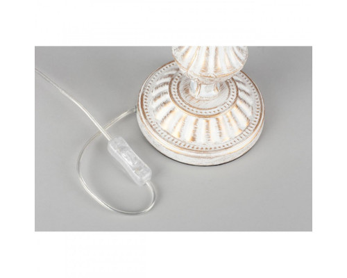 Заказать Настольная лампа Omnilux OML-75424-01| VIVID-LIGHT.RU