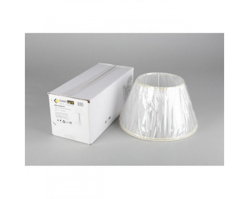 Заказать Настольная лампа Omnilux OML-75424-01| VIVID-LIGHT.RU