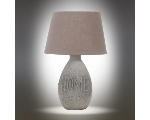 Оформить заказ Настольная лампа Omnilux OML-83104-01| VIVID-LIGHT.RU