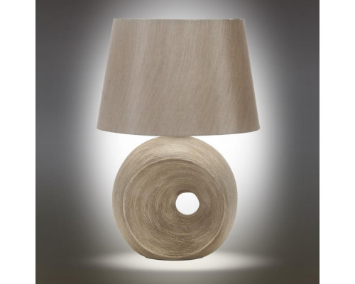 Заказать Настольная лампа Omnilux OML-83004-01| VIVID-LIGHT.RU