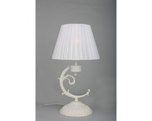 Заказать Настольная лампа OML-34004-01 Omnilux| VIVID-LIGHT.RU