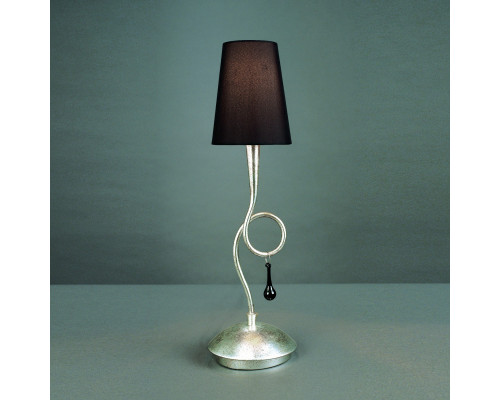 Купить Настольная лампа Mantra 3535| VIVID-LIGHT.RU