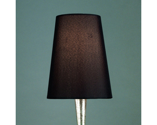 Купить Настольная лампа Mantra 3535| VIVID-LIGHT.RU