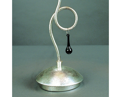 Купить Настольная лампа Mantra 3535| VIVID-LIGHT.RU