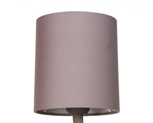 Оформить заказ Настольная лампа Mantra 3682| VIVID-LIGHT.RU