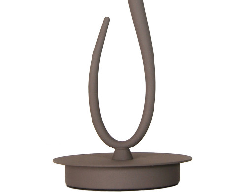 Оформить заказ Настольная лампа Mantra 3682| VIVID-LIGHT.RU