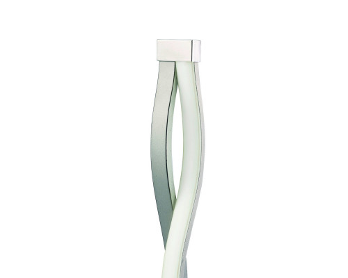 Заказать Настольная лампа 4862 Mantra| VIVID-LIGHT.RU