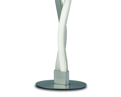 Заказать Настольная лампа 4862 Mantra| VIVID-LIGHT.RU