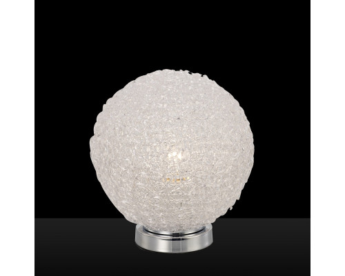 Купить Настольная лампа Mantra 5713| VIVID-LIGHT.RU