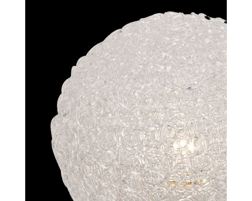 Купить Настольная лампа Mantra 5713| VIVID-LIGHT.RU