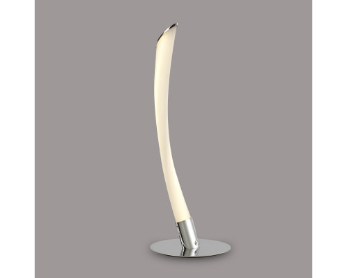 Оформить заказ Настольная лампа Mantra 6729| VIVID-LIGHT.RU