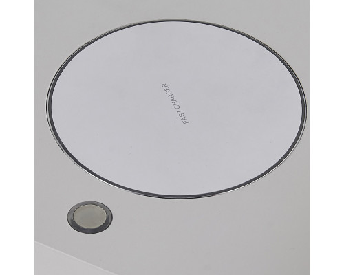 Купить Настольная лампа Mantra 6715| VIVID-LIGHT.RU