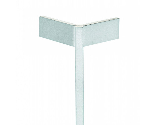 Купить Настольная лампа Mantra 7330| VIVID-LIGHT.RU