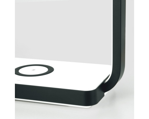 Сделать заказ Настольная лампа Eurosvet 80502/1 черный| VIVID-LIGHT.RU