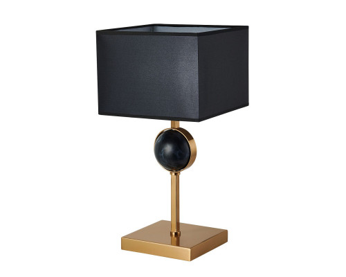 Заказать Настольная лампа Favourite 2822-1T| VIVID-LIGHT.RU