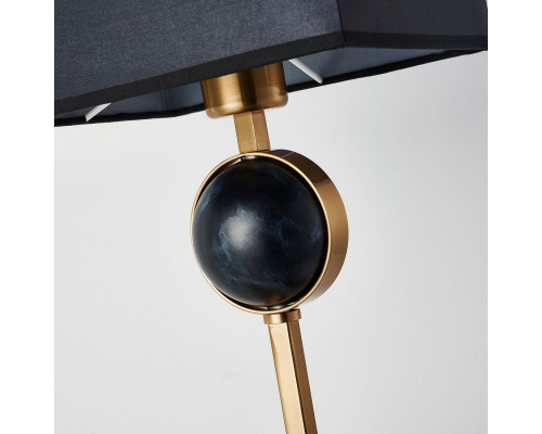 Заказать Настольная лампа Favourite 2822-1T| VIVID-LIGHT.RU