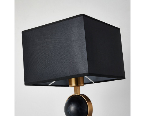 Заказать Настольная лампа Favourite 2822-1T| VIVID-LIGHT.RU