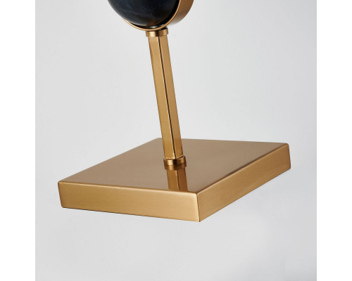 Заказать Настольная лампа Favourite 2822-1T| VIVID-LIGHT.RU