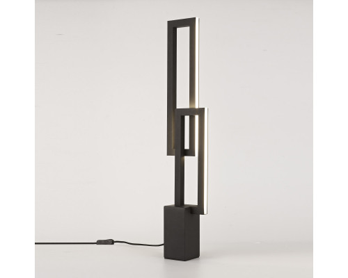 Оформить заказ Настольная лампа Mantra 7464| VIVID-LIGHT.RU