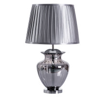 Настольная лампа ARTE Lamp A8532LT-1CC