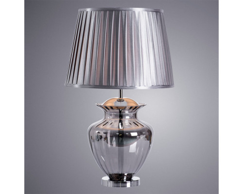 Оформить заказ Настольная лампа ARTE Lamp A8532LT-1CC| VIVID-LIGHT.RU