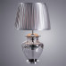 Оформить заказ Настольная лампа ARTE Lamp A8532LT-1CC| VIVID-LIGHT.RU