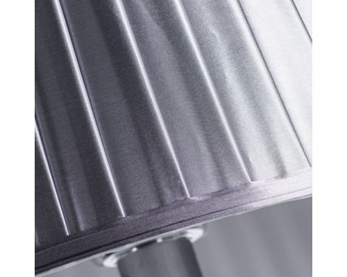 Оформить заказ Настольная лампа ARTE Lamp A8532LT-1CC| VIVID-LIGHT.RU