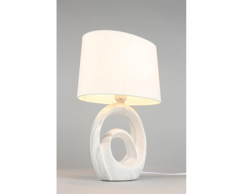 Сделать заказ Настольная лампа Omnilux OML-19304-01| VIVID-LIGHT.RU