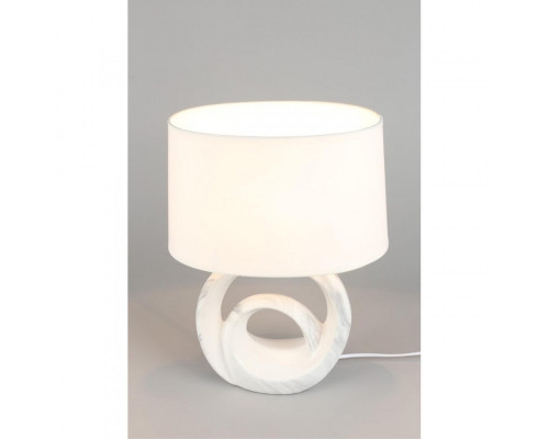 Сделать заказ Настольная лампа Omnilux OML-19304-01| VIVID-LIGHT.RU