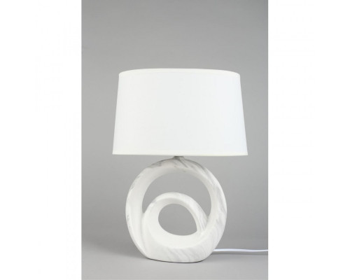 Сделать заказ Настольная лампа Omnilux OML-19304-01| VIVID-LIGHT.RU