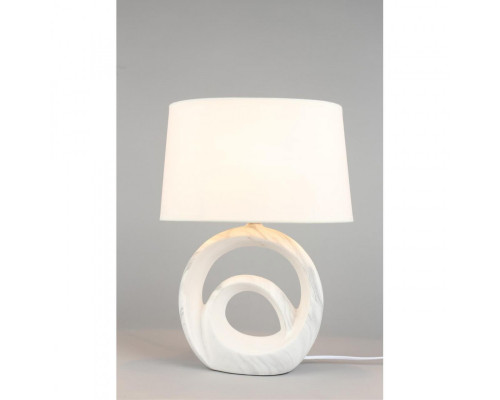 Сделать заказ Настольная лампа Omnilux OML-19304-01| VIVID-LIGHT.RU