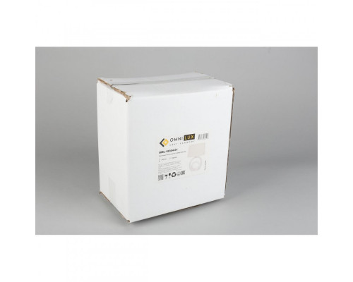 Сделать заказ Настольная лампа Omnilux OML-19304-01| VIVID-LIGHT.RU