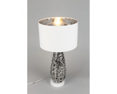 Купить Настольная лампа Omnilux OML-19414-01| VIVID-LIGHT.RU