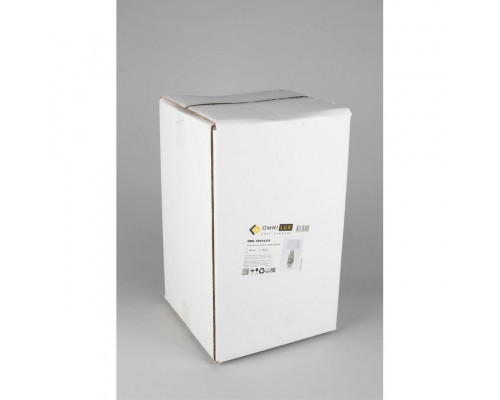 Купить Настольная лампа Omnilux OML-19414-01| VIVID-LIGHT.RU