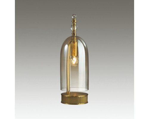 Оформить заказ Настольная лампа Odeon Light 4892/1T| VIVID-LIGHT.RU