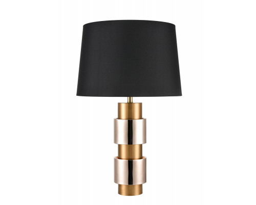 Оформить заказ Настольная лампа Vele Luce VL5754N01| VIVID-LIGHT.RU