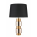 Оформить заказ Настольная лампа Vele Luce VL5754N01| VIVID-LIGHT.RU